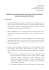 regulamin-dzierżawa i najem - Biuletyn Informacji Publicznej