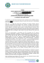 Opinia Prezesa Agencji Oceny Technologii Medycznych nr 97/2011