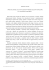 Canticum canticorum