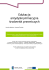 środowisk prawniczych - Towarzystwo Edukacji Antydyskryminacyjnej