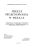 Załącznik P do umowy - c.d. - Wojewódzki Szpital Specjalistyczny w