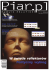 Piar.pl_nr3_01_Okładka_i... 136 kB *