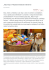 Drukuj do pdf