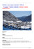 Oferta - OTIUM.pl ∗ narty w Alpach i Dolomitach ∗ FREE SKI