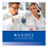 ANMVI International