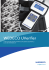 WEDECO UVerifier - Water Solutions