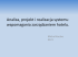 Prezentacja z obrony pracy - Warszawska Wyższa Szkoła Informatyki