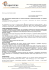 Microsoft Word Viewer - odp.