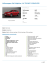 Volkswagen Golf Highline 1.4 TSI BMT 125HP MT6