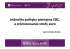 2015/16 Jednolita polityka pieniężna EBC a zróżnicowanie strefy euro