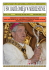 gazeta parafii św. bartłomieja apostoła w mierzeszynie jubileusz 25