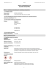 Karta bezpieczenstwa (MSDS) (170 kB - pdf)