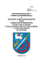 program wsp&oacute;łpracy powiatu braniewskiego z