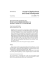 pdf pl - Journal of Agribusiness and Rural Development