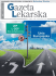 Numer 2010-11 - Gazeta Lekarska