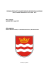 Program profilaktyki zakażeń wirusem brodawczaka