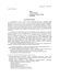 pokaż - Regionalna Izba Obrachunkowa w Poznaniu