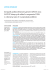Pdf version