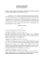 format PDF 214.78
