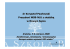 Kraków 5-6 czerwca 2008 Konf. Kreatywna i innowacyjna Europa