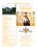 Parish Bulletin - St.Hyacinth RC Church
