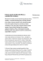 Press Information - Media Daimler Polska