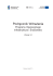 Podręcznik wdrażania Programu Infrastruktura i Środowisko