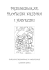 Gazetka "PRZEDSZKOLNE PLOYTECZKI KRZYSIA I