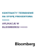 kontrakty terminowe na stopę procentowa >>>>> aplikacje w