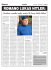 romano lukas hitler - Gazeta