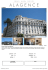 cannes - ALAGENCE