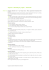 plik pdf
