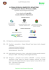 ramowy program III Forum Przemysłu Energetyki Słonecznej_v120410