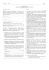 Umowa sprzedaży sprzętu komputerowego