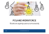 pracowników od - POLAND WORKFORCE