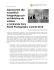 SWPA architecture category release_PL