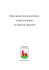 PROGRAM OGRANICZENIA NISKIEJ EMISJI W GMINIE LĘDZINY