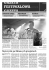 Gazeta Festiwalowa, 31 maja 2013, PDF. - Tutaj
