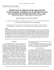 full text of the paper – PDF