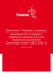 Seminarium "Możliwości biznesowe dla polskich firm w związku z