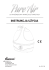 Instrukcja PureAir (2013.11.08).cdr