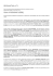 Generuj PDF - Profilaktyka a Ty