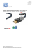 Kabel (przewód) HDMI Ultralink AP2-HDMI-5M