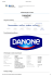 DANONE