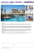 crystal family resort + spa belek - TRAVEL