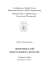 Odpowiedzialnoœć międzynarodowa jednostek 2010-2011