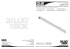 IA-0901 - Lugline LB LED ver.1.1.cdr