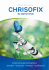 chrisofix