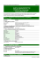 Karta bezpieczenstwa (MSDS) (347 kB - pdf)