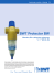 BWT_Protector_BW